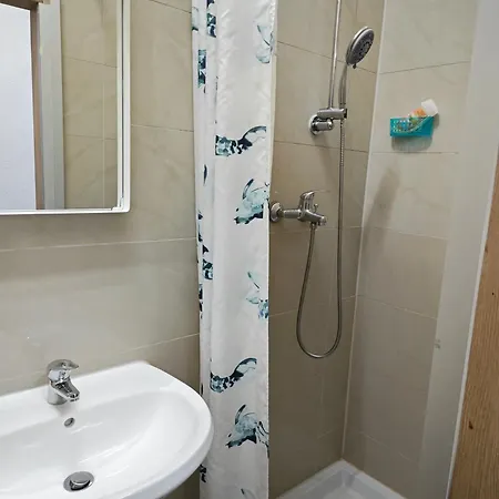 Gruenes Idyll Im Herzen Koelns Accommodatie bij particulieren *