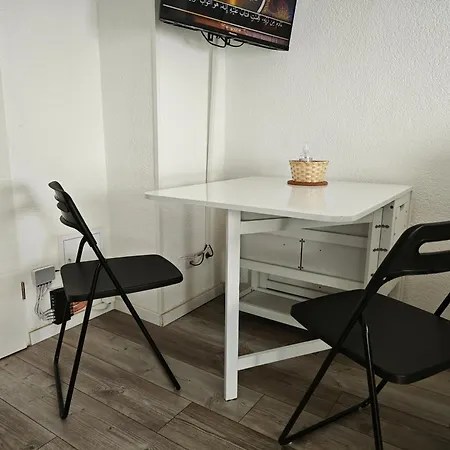 Gruenes Idyll Im Herzen Koelns *