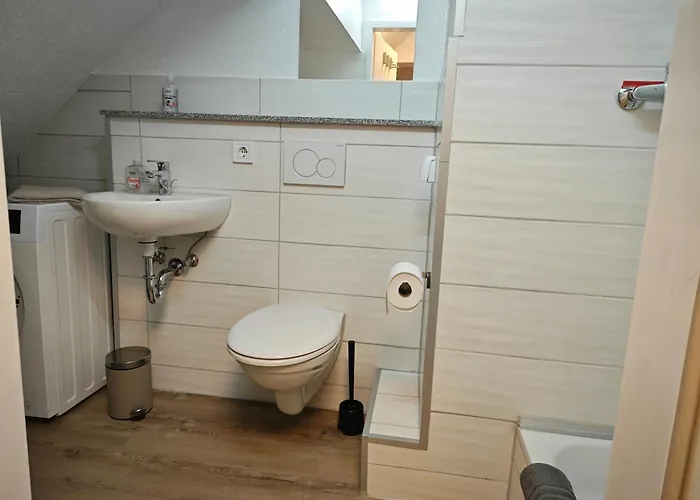 Gruenes Idyll Im Herzen Koelns Accommodatie bij particulieren *